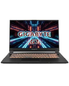 G7 GD
