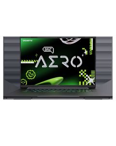 GIGABYTE AERO X16 1TH; Copilot+ PC
