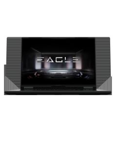 GIGABYTE EAGLE 9LJ