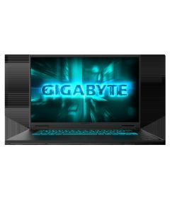 GIGABYTE GAMING A16 3VH