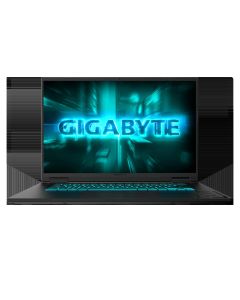 GIGABYTE GAMING A16 5TH
