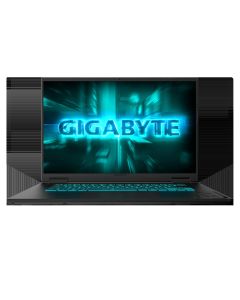GIGABYTE GAMING A16 EVH