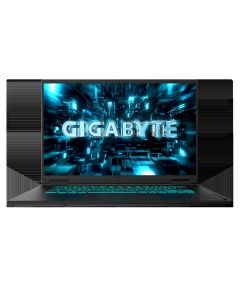 GIGABYTE GAMING A16 PRO DXH