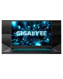 GIGABYTE GAMING A18 3TH
