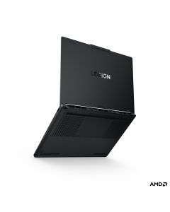 Legion 5 15AGP11