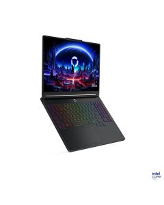 Legion 5 15IAX11