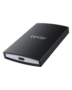 Lexar-LAR700X001T-RNBNG-n2.jpg