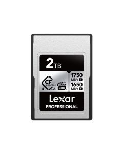Lexar-LCAEXS4002T-RNENG-n2.jpg