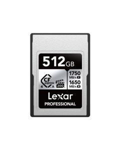 Lexar-LCAEXS4512G-RNENG-n2.jpg