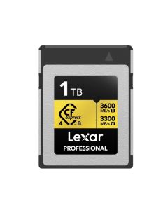 Lexar-LCXEXP4001T-RNENG-n2.jpg