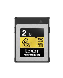 Lexar-LCXEXP4002T-RNENG-n2.jpg
