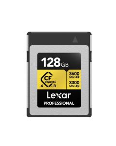 Lexar-LCXEXP4128G-RNENG-n2.jpg