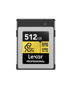 Lexar-LCXEXP4512G-RNENG-n2.jpg