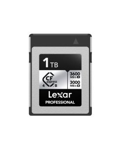 Lexar-LCXEXS4001T-RNENG-n2.jpg