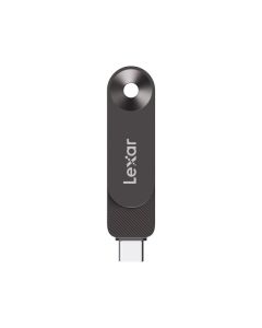 Lexar-LJDD500128G-BNXNG.jpg