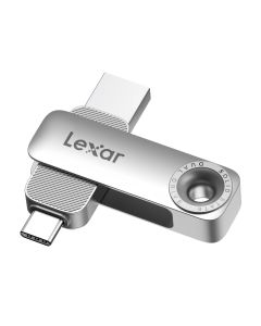 Lexar-LJDD50E512G-BNSNG-n2.jpg