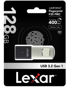 Lexar-LJDF35P128GRNBNG.jpg