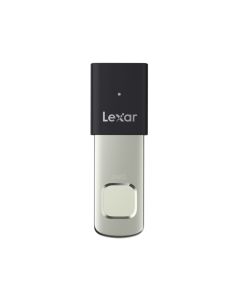 Lexar JumpDrive F35 PRO 256GB USB 3.2 Gen 1 USB 隨身碟
