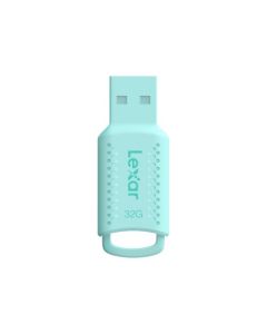 Lexar-LJDV400032G-BNBNG-n2.jpg