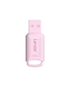 Lexar-LJDV400064G-BNBNG-n2.jpg