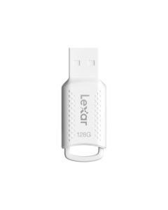 Lexar-LJDV400128G-BNBNG-n2.jpg