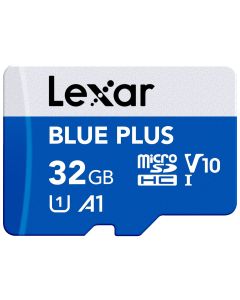 Lexar-LMSBLPL032G-BNANG.jpg