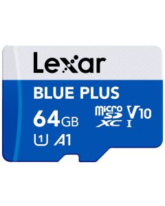 Lexar-LMSBLPL064G-BNANG.jpg