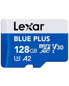 Lexar-LMSBLPL128G-BNANG.jpg