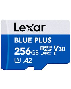 Lexar-LMSBLPL256G-BNANG.jpg