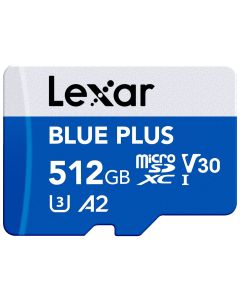 Lexar-LMSBLPL512G-BNANG.jpg