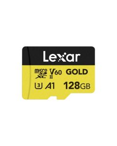 Lexar-LMSGOLD128G-BNNNG-n3.jpg