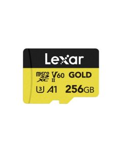 Lexar-LMSGOLD256G-BNNNG-n3.jpg