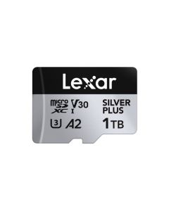 Lexar-LMSSIPL001T-BNANG-n3.jpg