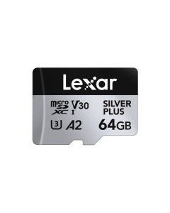 Lexar-LMSSIPL064G-BNANG-n3.jpg