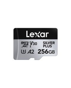 Lexar-LMSSIPL256G-BNANG-n3.jpg