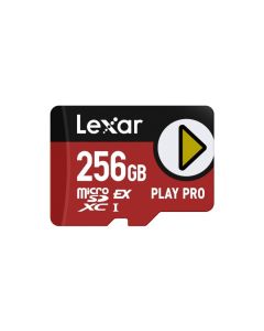 Lexar-LMSXPS0256G-BNNNG-n2.jpg