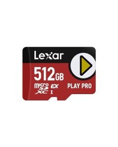 Lexar-LMSXPS0512G-BNNNG-n2.jpg