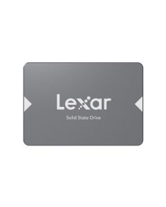 Lexar-LNS100-1TRB.jpg