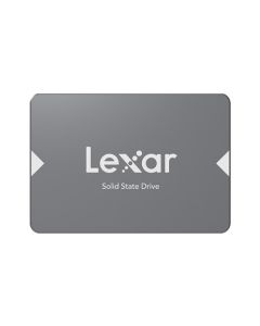 Lexar-LNS100-2TRB.jpg