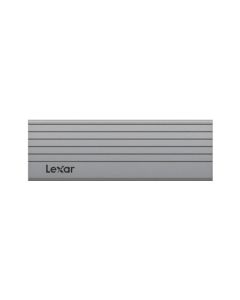 Lexar-LPAE06N-RNBNG-n3.jpg