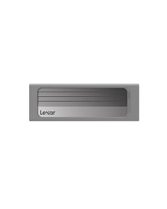 Lexar-LPAE300-RNBNG-n3.jpg
