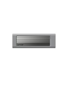 Lexar-LPAE350-RNGNG-n3.jpg