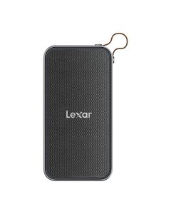 Lexar-LPAE750-RNBNG-n3.jpg