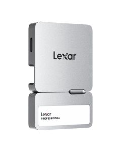 Lexar-LPASL400-RNSNG-p1-r1
