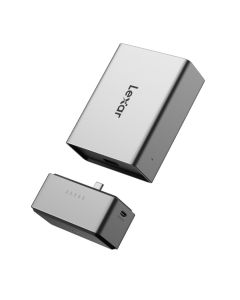 Lexar-LPWF600N-1ANGL-n3.jpg