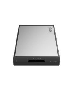Lexar-LPWF730N-5ANGL-n3.jpg
