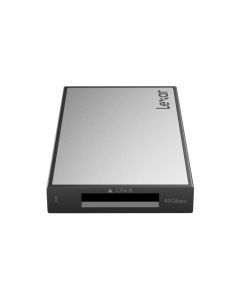 Lexar-LPWF740N-6ANGL-n3.jpg