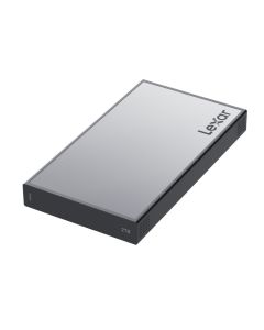Lexar-LPWF7502T-2ANGL-n3.jpg