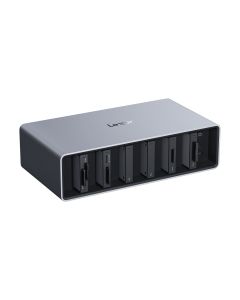 Lexar-LPWF800N-4A1NGL-n3.jpg