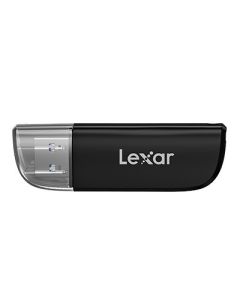 Lexar-LRW300U-BNBNG-n3.jpg